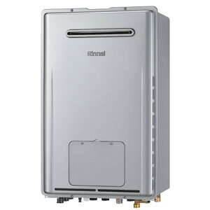 iC@Rinnai[RUFH-E2408AW2-3(A)]KXg[pM@@2-3g[3n@Mٓ@g[\14.0kw@GRW[Y@OǊ|^@tI[g