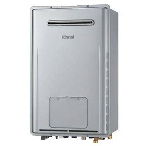 iC@Rinnai[RUFH-E2408SAW2-1(A)]KXg[pM@@2-1g[6n@Mٓ@g[\14.0kw@GRW[Y@OǊ|^@I[g^Cv