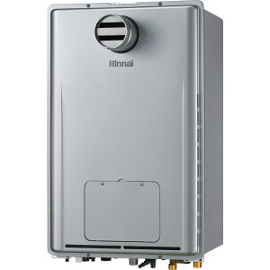 �����i�C�@Rinnai[RUFH-ME2408AT2-6]�K�X�����g�[�p�M���@�@�G�R�W���[�Y�@�}�C�N���o�u�����j�b�g�����@PS�����ݒu/PS�O�r�C�^�@�t���I�[�g