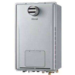 iC@Rinnai[RUFH-UE2407AT2-3(A)]KXg[pM@@GRW[Y@Egt@Cou@PSݒu/PSOrC^@tI[g