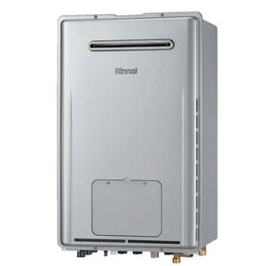 iC@Rinnai[RUFH-UE2407AW2-3(A)]KXg[pM@@GRW[Y@Egt@Cou@OǊ|^@tI[g