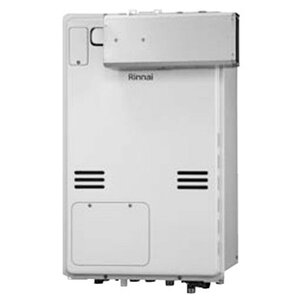 iC@Rinnai[RUH-A1610A]20KXg[pM@@1x@g[\14.0kw@AR[vݒu^@p