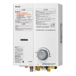 iC@Rinnai[RUS-V53YTB]KXuԓ@zCg@~ߎ