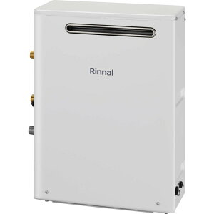 �����i�C�@Rinnai[RUX-A1613G(A)]16��������@�����i�r�@���O���u�^�@������p