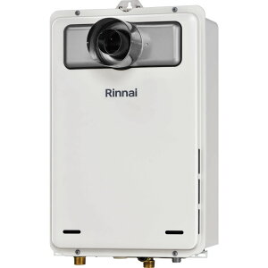 iC@Rinnai[RUX-A2406T-L(A)-E]24@ir@d[hΉ@PSݒu/PSOrC^@p
