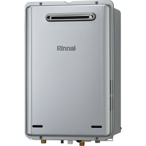 �����i�C�@Rinnai[RUX-E2016W(A)]20��������@�G�R�W���[�Y�@���O�Ǌ|�^�@�����M����93���^�C�v