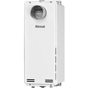 �����i�C�@Rinnai[RUX-SA2016T-L(A)-E]20��������@PS�����ݒu/PS�����O�r�C�^�@�X�����^�C�v�@������p