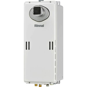 iC@Rinnai[RUX-SE2016T(A)]20@GRW[Y@PSݒu^/PSOrC^@X^Cv@p
