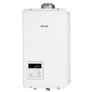 iC@Rinnai[RUX-V2015SFFUA(A)-E]KX16@p@Ǌ|EFFEo