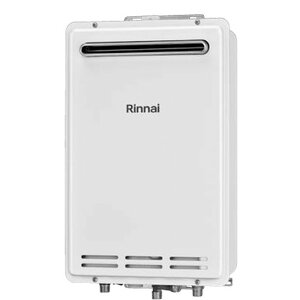�����i�C�@Rinnai[RUX-V2016BOX(A)-E]20��������@�����i�r�@�Ǒg���ݒu�^�@�R���p�N�g�^�C�v�@������p