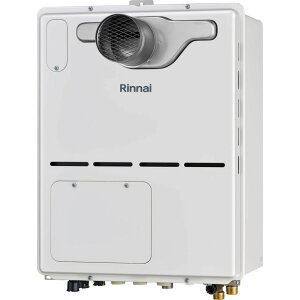 iC@Rinnai[RVD-A2400AT(B)]24KXg[pM@@1xg[4n@Mٓ@g[\11.2kw@PSݒu/PSOrC^@tI[g