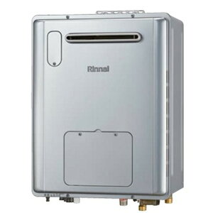 iC@Rinnai[RVD-E2005SAW2-3(C)]20KXg[pM@@2-3g[3n@Mٓ@g[\11.6kw@GRW[Y@OǊ|^@I[g^Cv