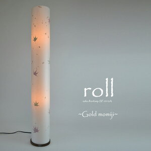 ʌfUC[SF-2019A]X^hCg@Za