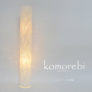 ʌfUC[SF-2052]X^hCg@Za