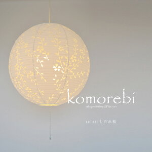 ʌfUC[SPN3-1061]y_gCg@Za