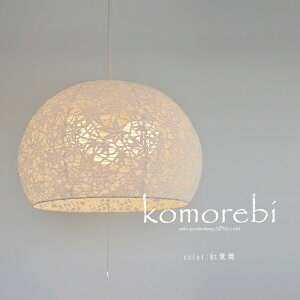 ʌfUC[SPN3-1083]y_gCg@Za