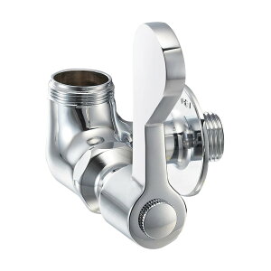 SANEI[A2310F-13]�O�h�����@�~�[�p���`���ݐ���{��