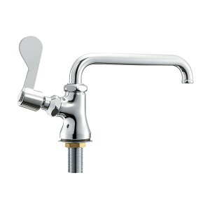 SANEI[A5310L-13]�O�h�����@�~�[�p���`���ݐ���