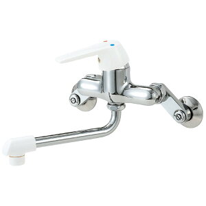 SANEI[CK1700D-13]Oh@VO