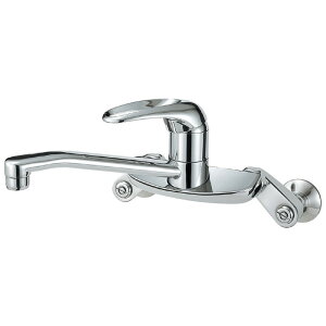 SANEI[CK2710K-3U-13]Oh@VO