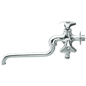 SANEI[E106V-13]Oh@Upݐ