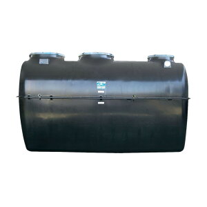 SANEI[EC2101HS-3000L]Oh@J^N