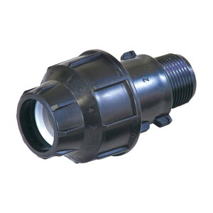 �y�G���g���[�Ń|�C���g5�{�ISS���Ԍ���@6/4�`6/11�zSANEI[EC600-20X25A]�O�h�����@�I�X�A�_�v�^�[
