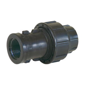 �y�G���g���[�Ń|�C���g5�{�ISS���Ԍ���@6/4�`6/11�zSANEI[EC610-20X20A]�O�h�����@���X�A�_�v�^�[