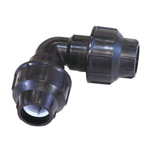 �y�G���g���[�Ń|�C���g5�{�ISS���Ԍ���@6/4�`6/11�zSANEI[EC630-20A]�O�h�����@�G���{