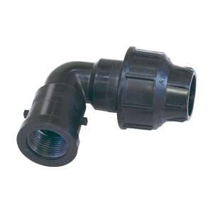 �y�G���g���[�Ń|�C���g5�{�ISS���Ԍ���@6/4�`6/11�zSANEI[EC631-20X20A]�O�h�����@�G���{