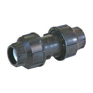 �y�G���g���[�Ń|�C���g5�{�ISS���Ԍ���@6/4�`6/11�zSANEI[EC640-20A]�O�h�����@�\�P�b�g