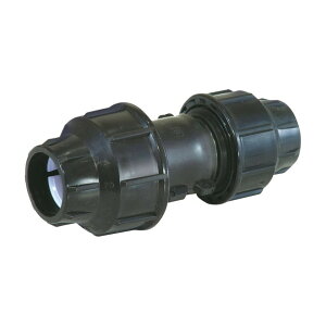 �y�G���g���[�Ń|�C���g5�{�ISS���Ԍ���@6/4�`6/11�zSANEI[EC640-25AX20A]�O�h�����@�ٌa�\�P�b�g