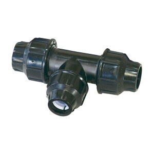 �y�G���g���[�Ń|�C���g5�{�ISS���Ԍ���@6/4�`6/11�zSANEI[EC660-25AX25AX20A]�O�h�����@�ٌa�`�[�Y