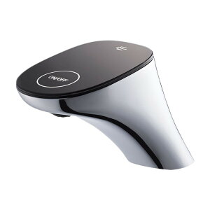 SANEI[EK480-13]Oh@T[z[ʍ