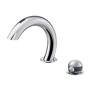 SANEI[EK5030-13]Oh@T[tʍ