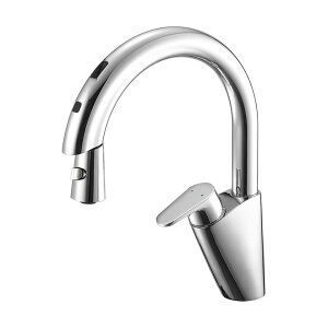 SANEI[EK870AE-13]Oh@VO