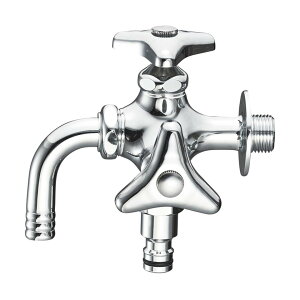 SANEI[F126V-13]�O�h�����@�U���p���������