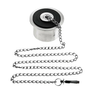 SANEI[H220-80]�O�h�����@�e�q����