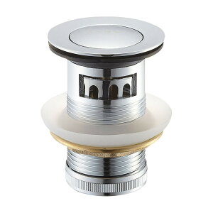 SANEI[H3311-32]Oh@|bvAbvr