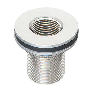 SANEI[H350-25]Oh@^Nt