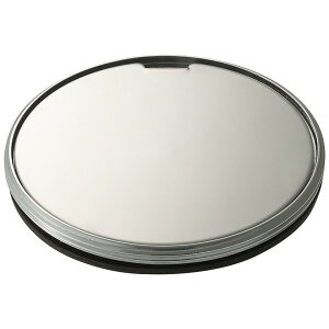 SANEI[H410B-1F-75]Oh@|ϊA_v^[