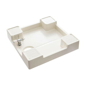 SANEI[H5410S-640]�O�h�����@����@�p��
