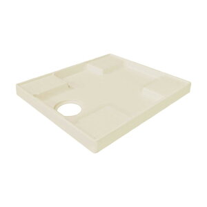 SANEI[H5414-740]Oh@@p