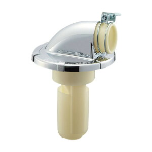 SANEI[H5502M-50]Oh@@rgbv