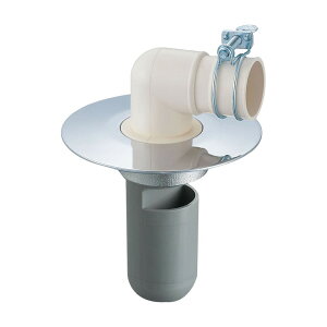 SANEI[H553-75]Oh@@rgbv