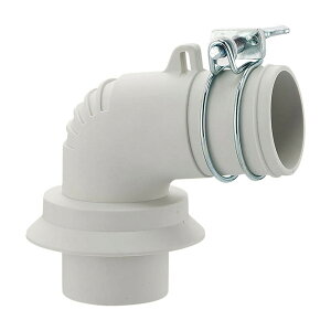 SANEI[H5540F]Oh@@rgbvG{