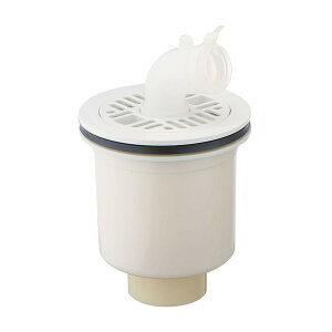 SANEI[H5550C-W-50]Oh@@rgbv