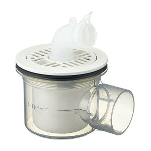 SANEI[H5551C-50]Oh@@rgbv