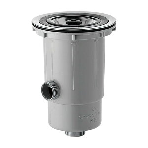 SANEI[H6501]Oh@r