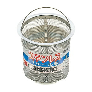 SANEI[H650F-L]�O�h�����@�����r�����J�S